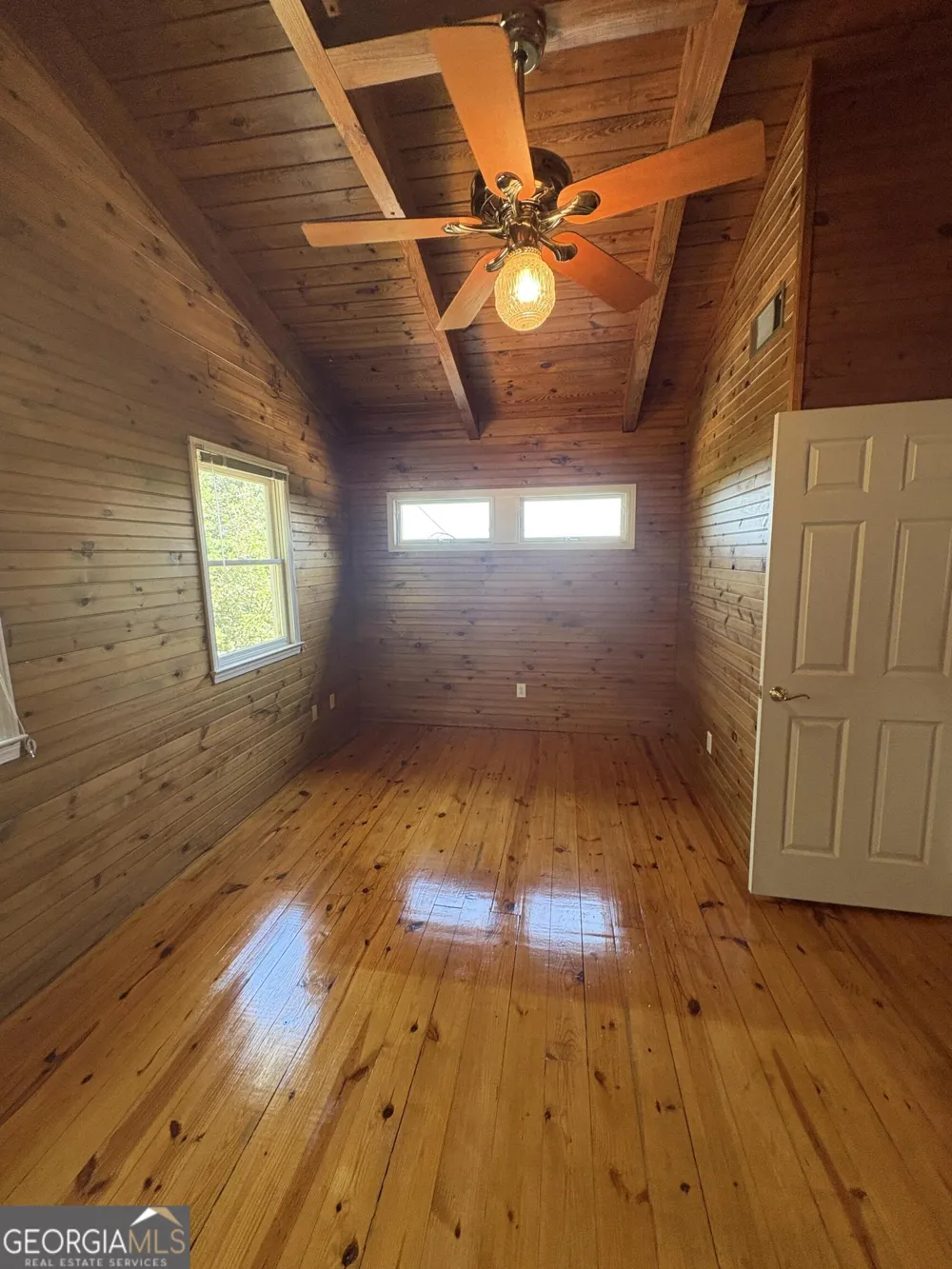 86 Yonah VW Dahlonega, GA 30533