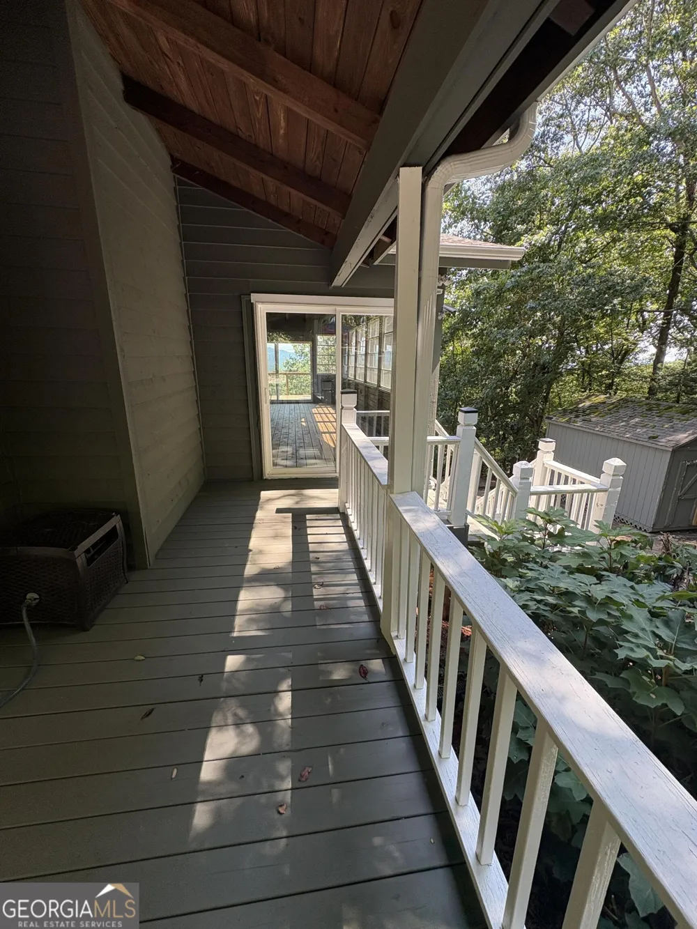 86 Yonah VW Dahlonega, GA 30533