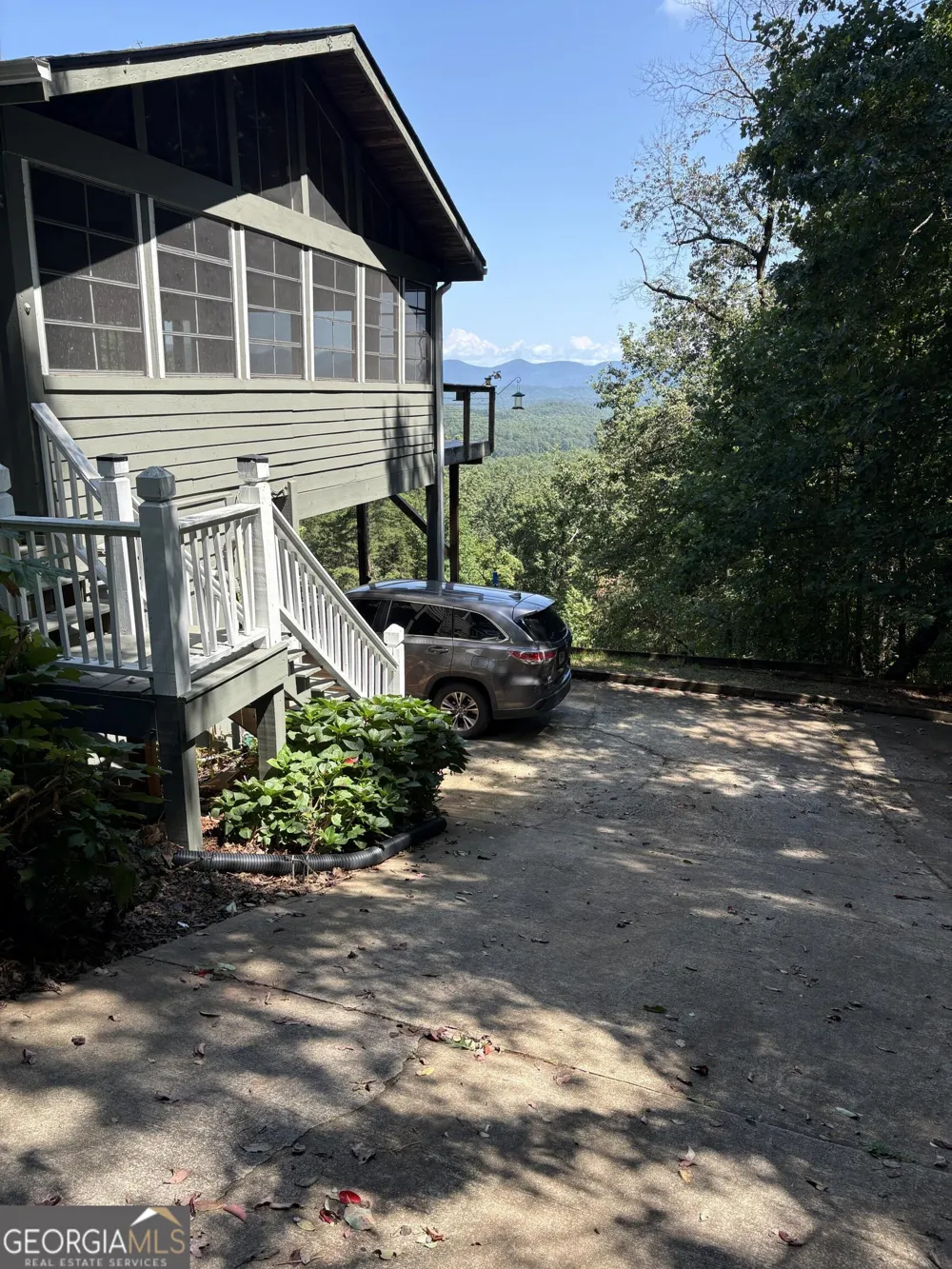 86 Yonah VW Dahlonega, GA 30533