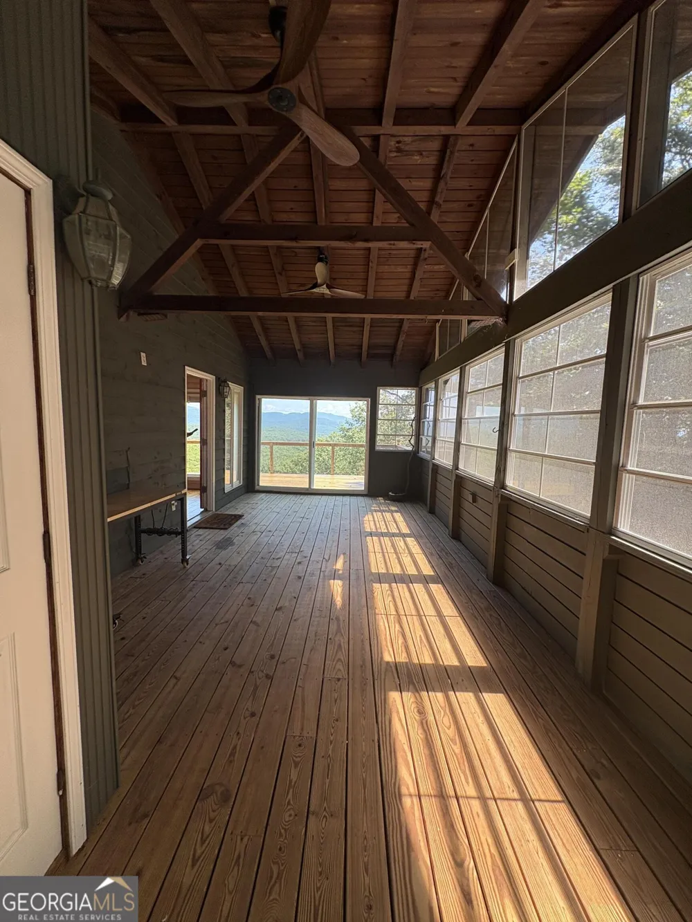 86 Yonah VW Dahlonega, GA 30533