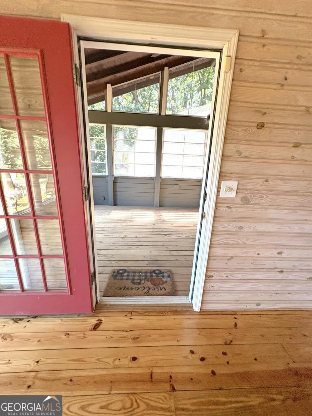 86 Yonah VW Dahlonega, GA 30533