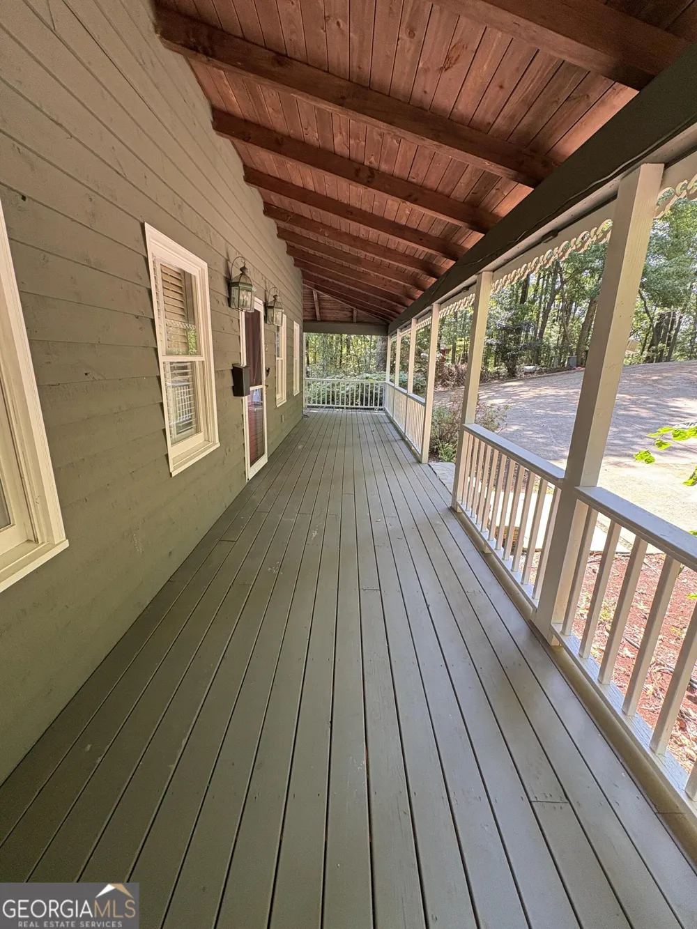 86 Yonah VW Dahlonega, GA 30533