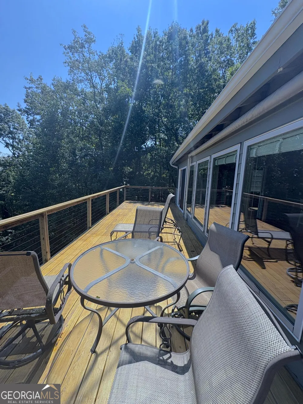 86 Yonah VW Dahlonega, GA 30533