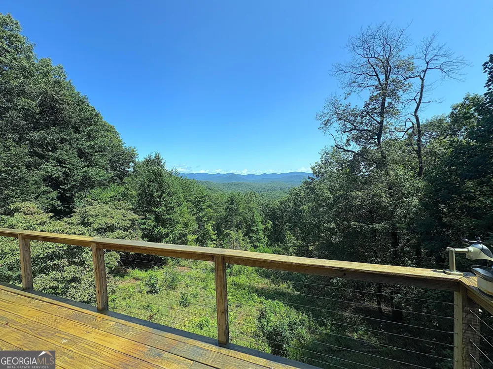 86 Yonah VW Dahlonega, GA 30533