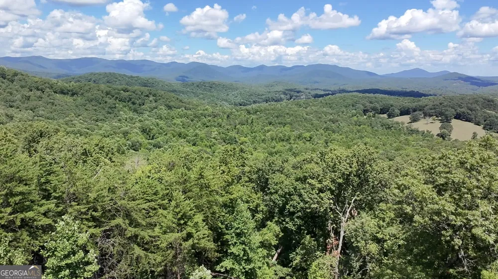 86 Yonah VW Dahlonega, GA 30533