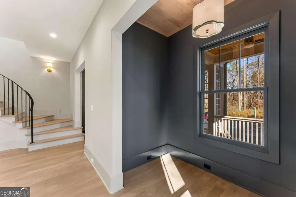 11825 Serenbe LN Chattahoochee Hills, GA 30268