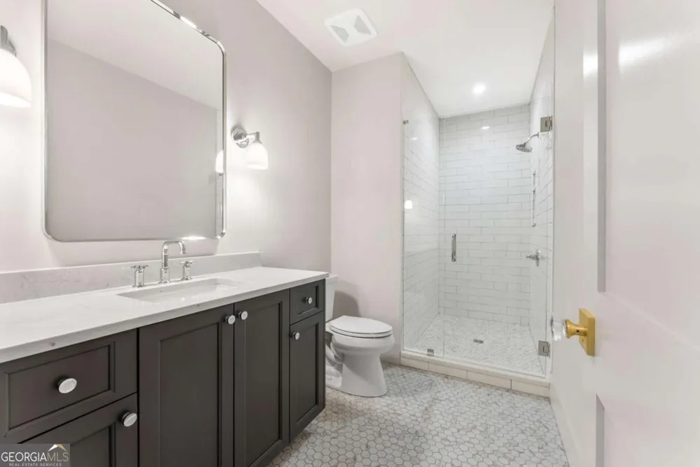 11825 Serenbe LN Chattahoochee Hills, GA 30268