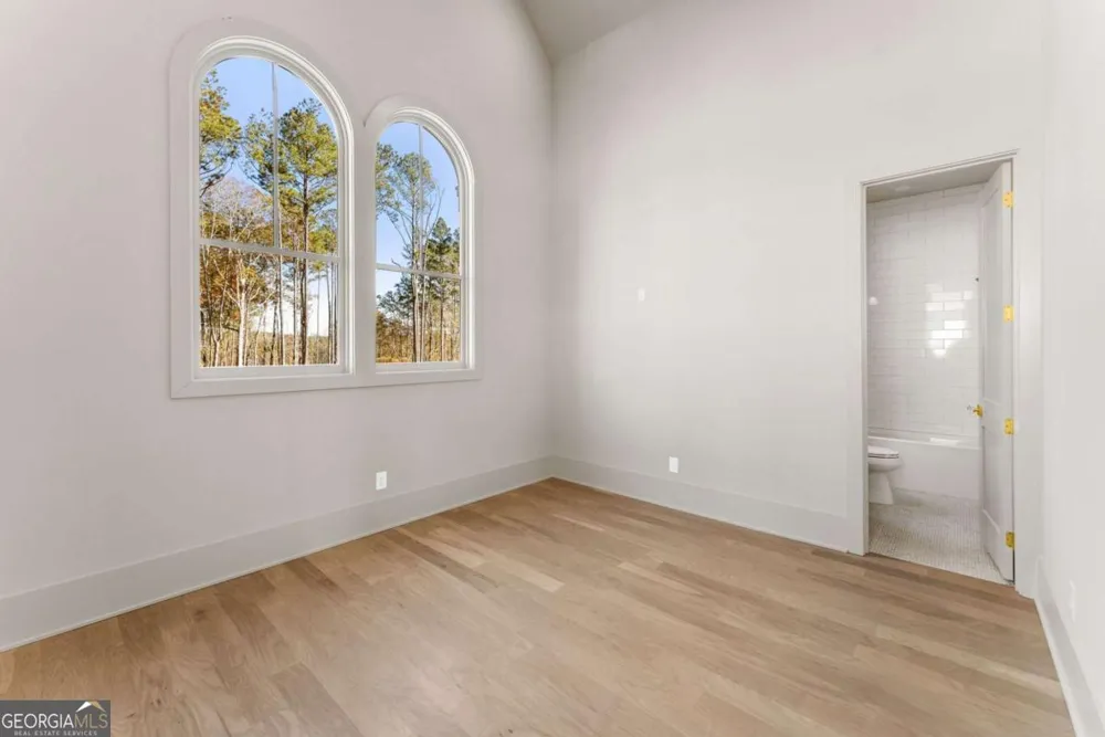 11825 Serenbe LN Chattahoochee Hills, GA 30268