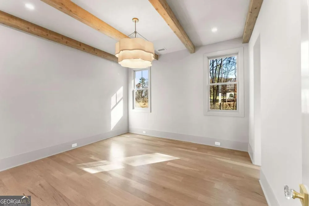 11825 Serenbe LN Chattahoochee Hills, GA 30268