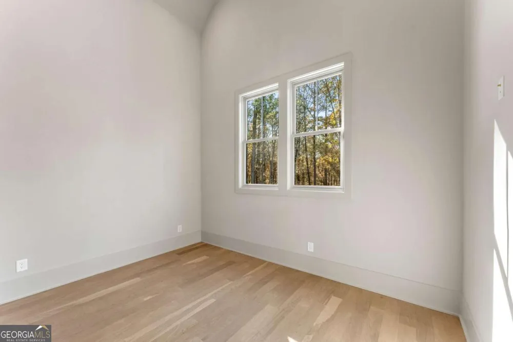 11825 Serenbe LN Chattahoochee Hills, GA 30268