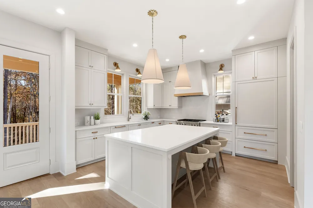 11825 Serenbe LN Chattahoochee Hills, GA 30268