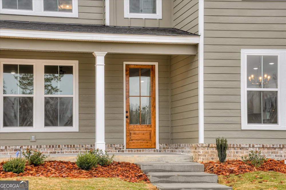 923 Walker Pt DR Grovetown, GA 30813