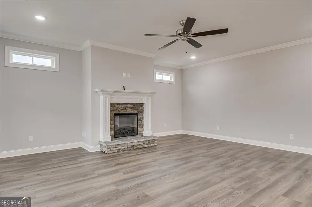 923 Walker Pt DR Grovetown, GA 30813