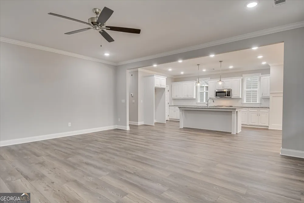 923 Walker Pt DR Grovetown, GA 30813