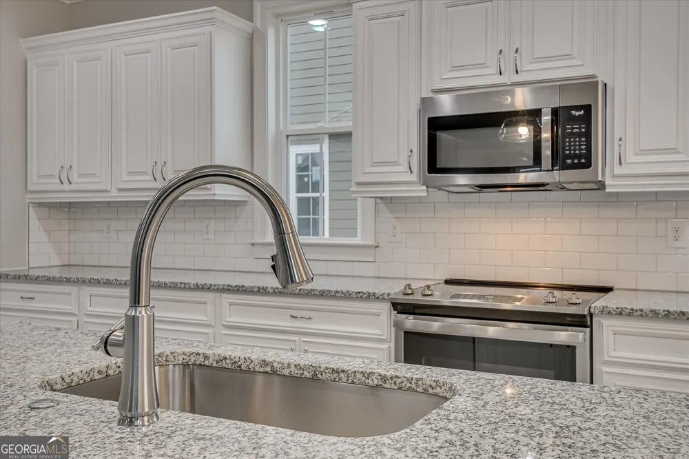 923 Walker Pt DR Grovetown, GA 30813