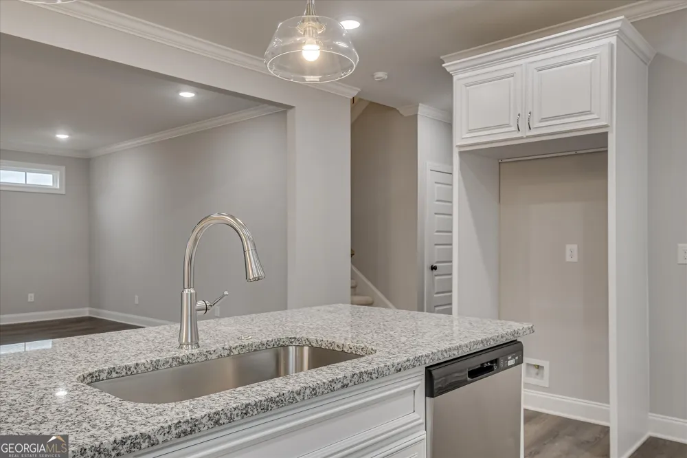 923 Walker Pt DR Grovetown, GA 30813