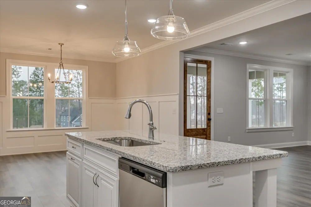 923 Walker Pt DR Grovetown, GA 30813