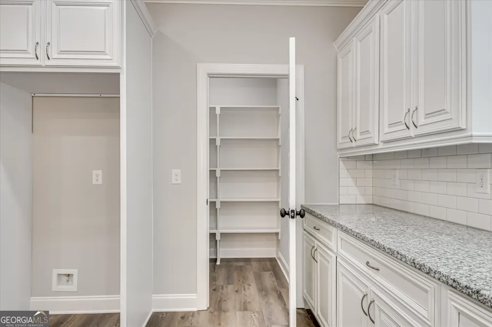923 Walker Pt DR Grovetown, GA 30813