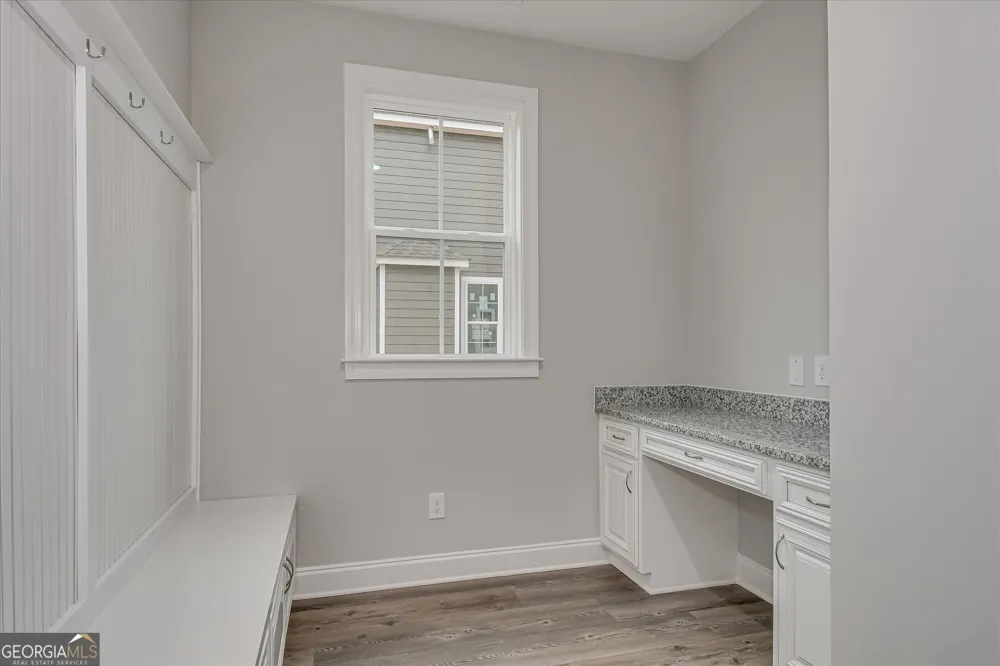 923 Walker Pt DR Grovetown, GA 30813
