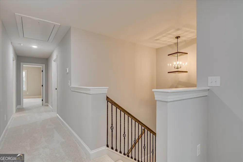 923 Walker Pt DR Grovetown, GA 30813