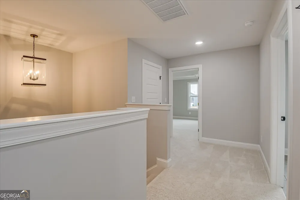 923 Walker Pt DR Grovetown, GA 30813