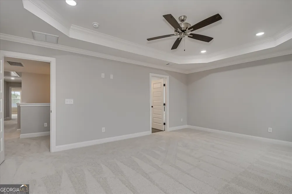 923 Walker Pt DR Grovetown, GA 30813