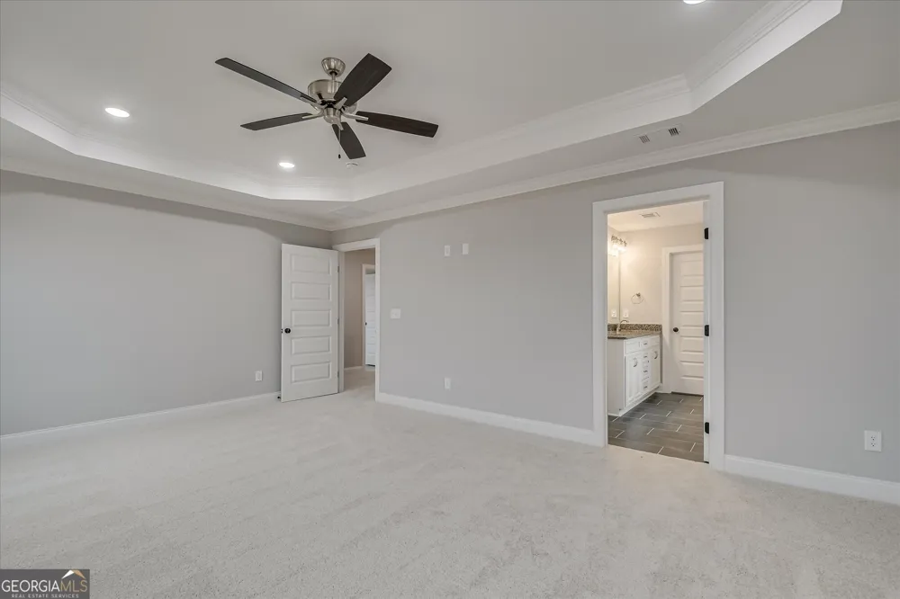 923 Walker Pt DR Grovetown, GA 30813