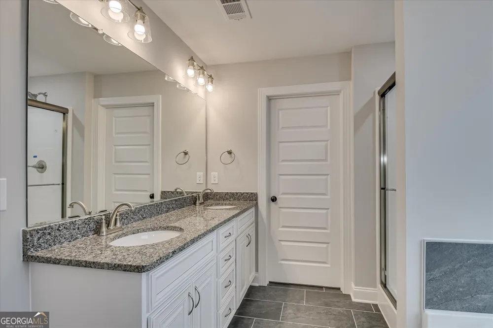 923 Walker Pt DR Grovetown, GA 30813
