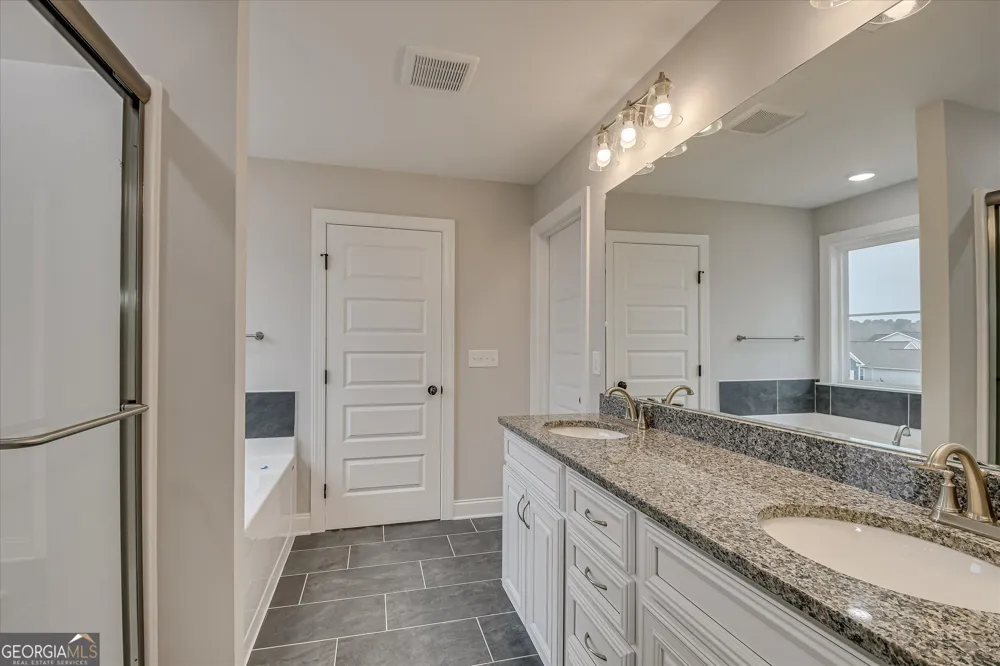 923 Walker Pt DR Grovetown, GA 30813