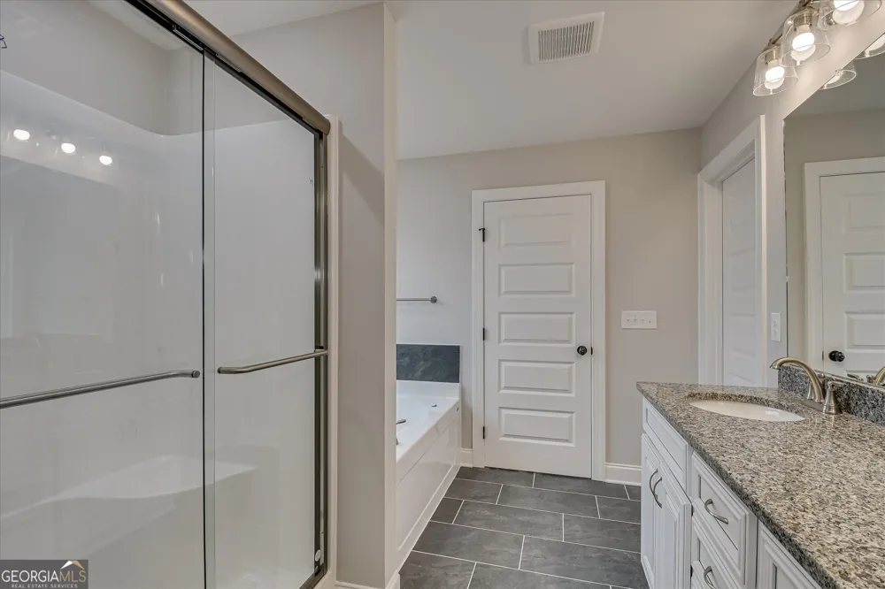 923 Walker Pt DR Grovetown, GA 30813