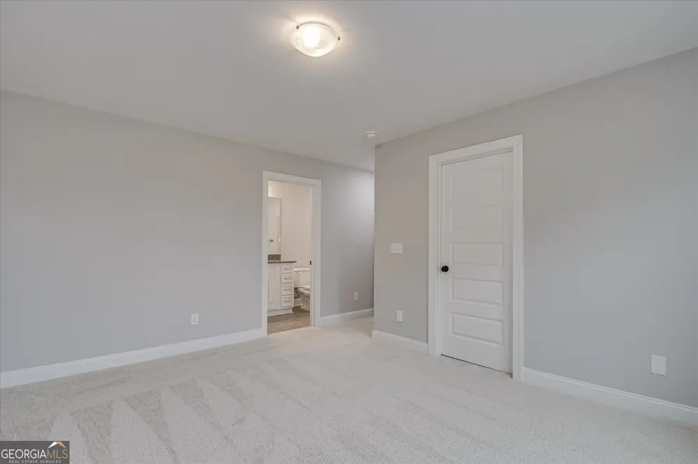 923 Walker Pt DR Grovetown, GA 30813