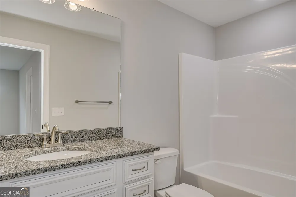 923 Walker Pt DR Grovetown, GA 30813