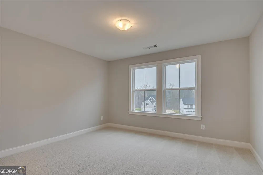 923 Walker Pt DR Grovetown, GA 30813