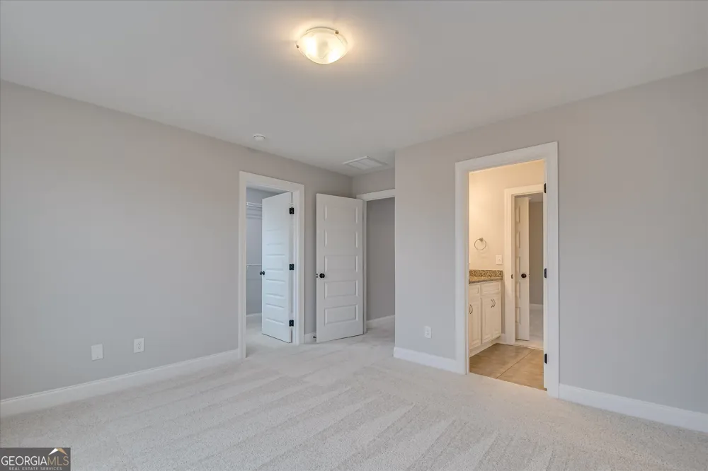 923 Walker Pt DR Grovetown, GA 30813