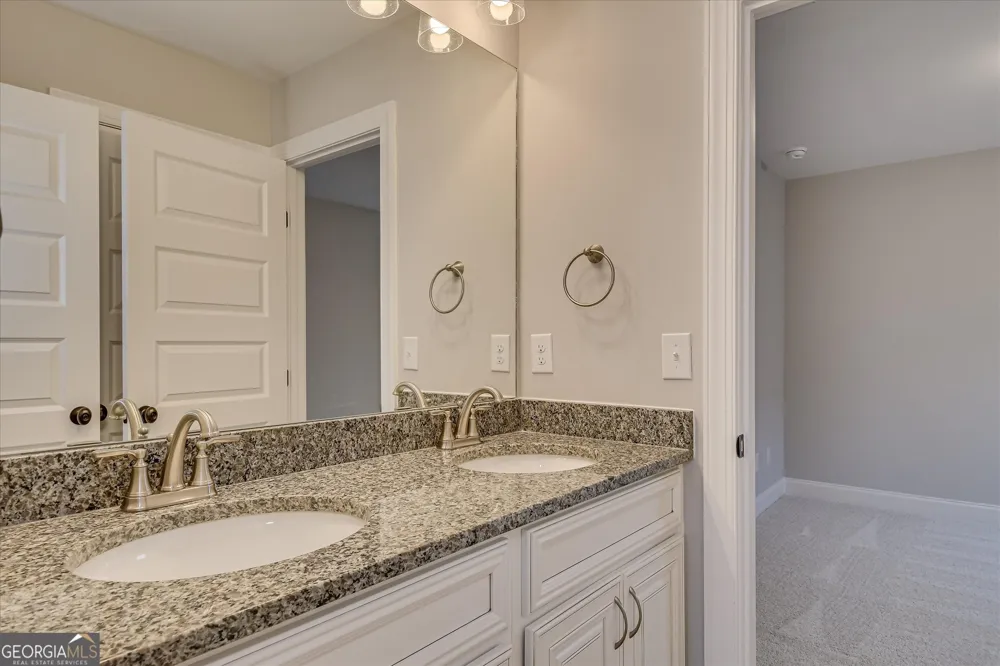 923 Walker Pt DR Grovetown, GA 30813