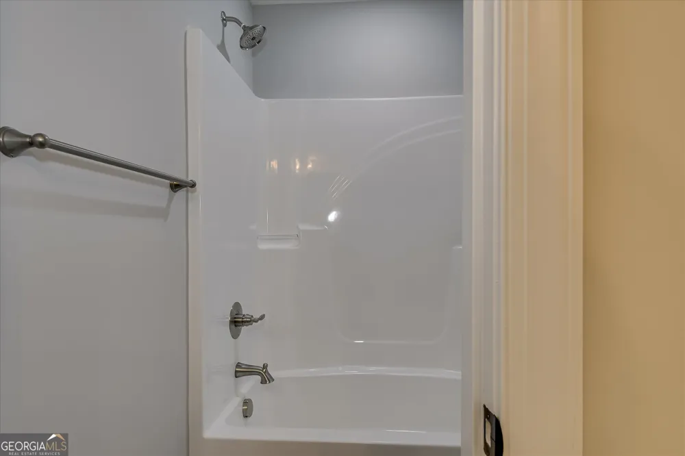 923 Walker Pt DR Grovetown, GA 30813