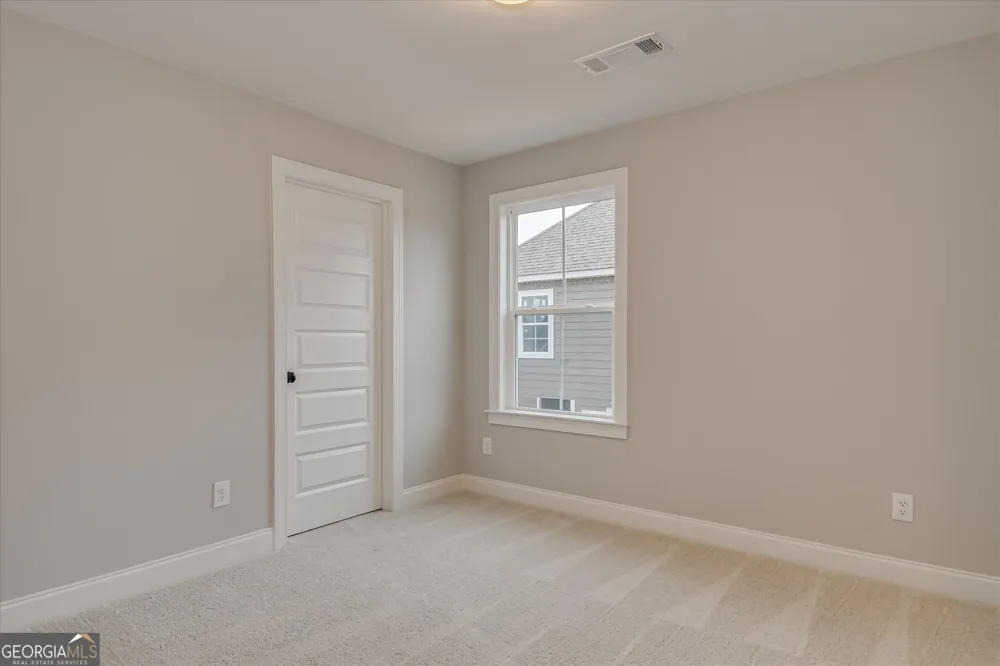 923 Walker Pt DR Grovetown, GA 30813