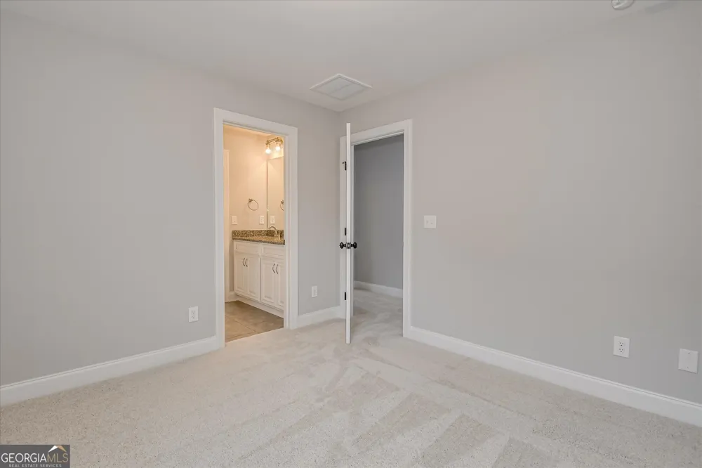 923 Walker Pt DR Grovetown, GA 30813