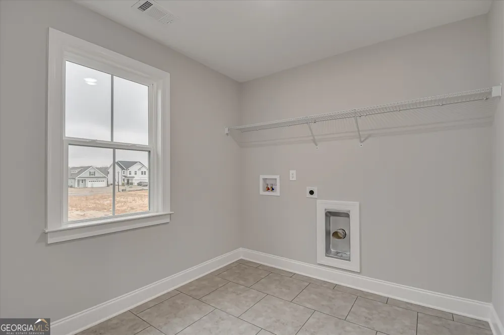 923 Walker Pt DR Grovetown, GA 30813