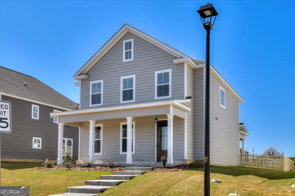 917 Walker PT Grovetown, GA 30813