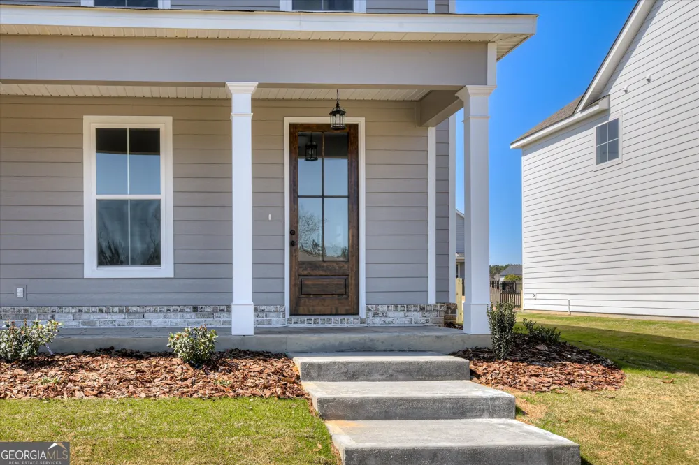 917 Walker PT Grovetown, GA 30813