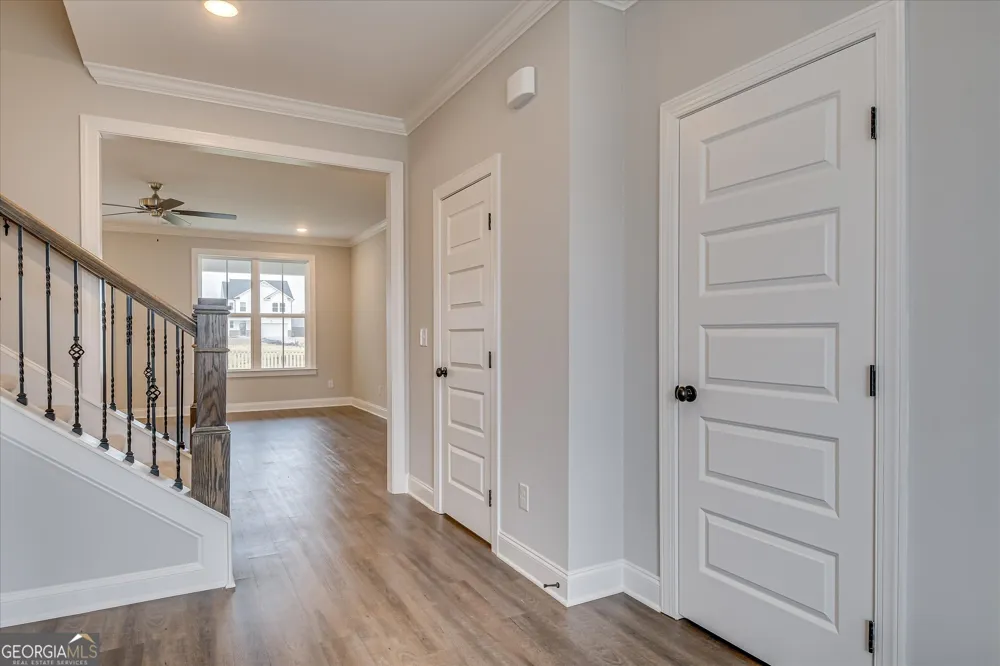 917 Walker PT Grovetown, GA 30813