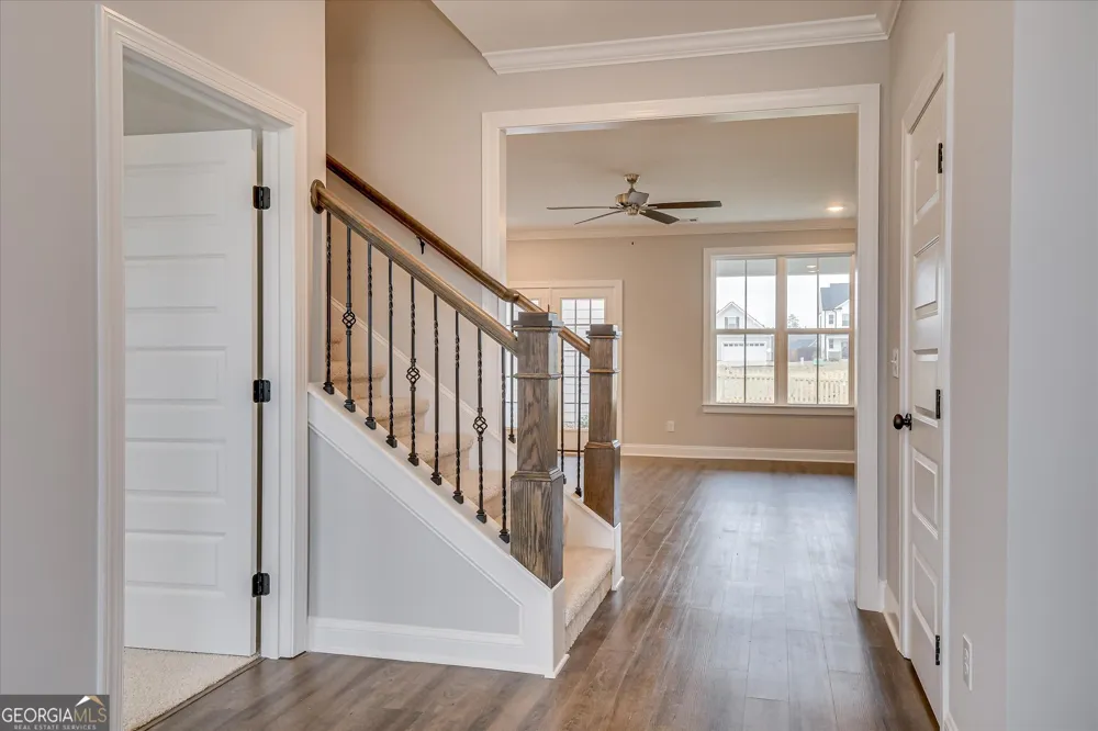 917 Walker PT Grovetown, GA 30813