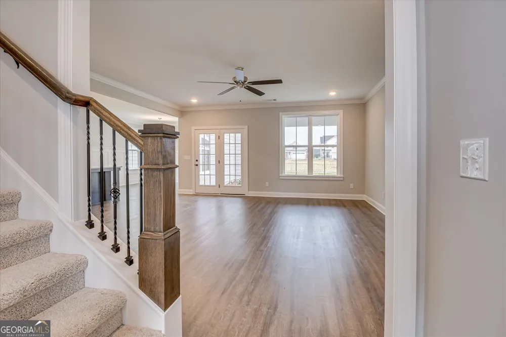 917 Walker PT Grovetown, GA 30813