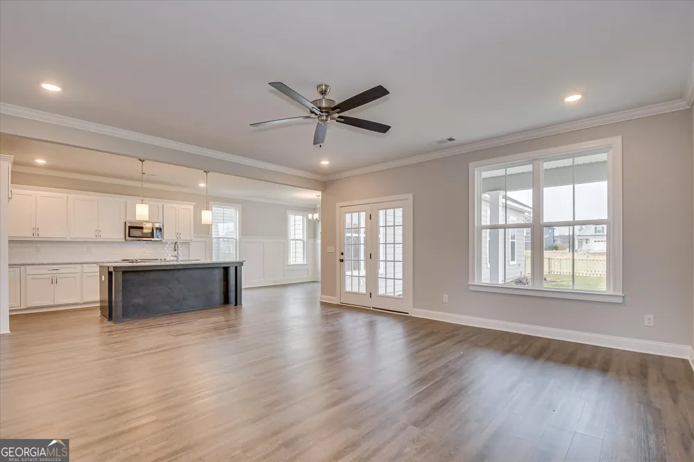 917 Walker PT Grovetown, GA 30813