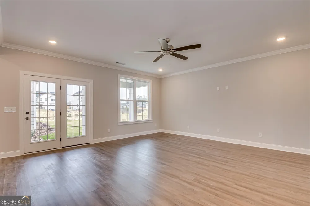 917 Walker PT Grovetown, GA 30813