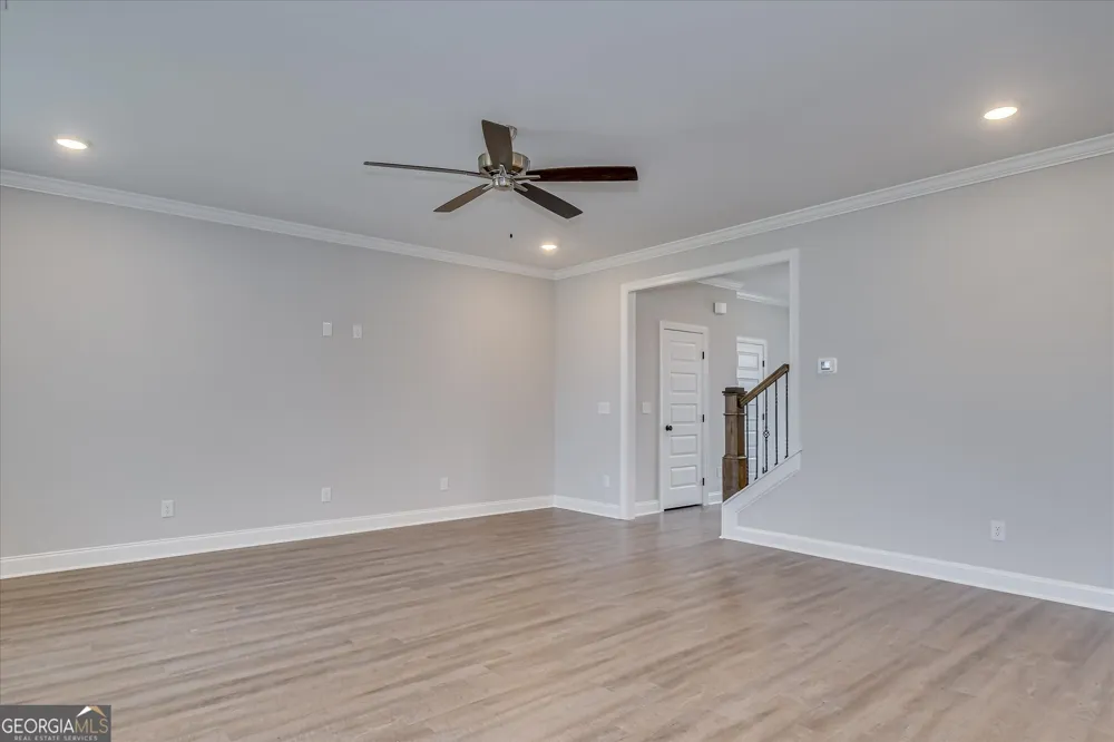 917 Walker PT Grovetown, GA 30813