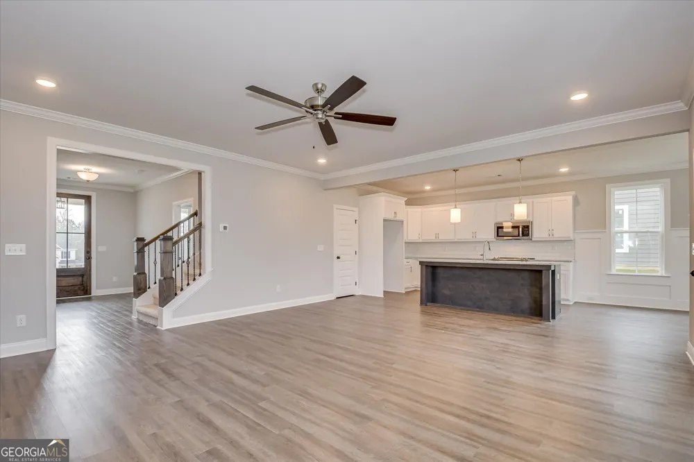 917 Walker PT Grovetown, GA 30813