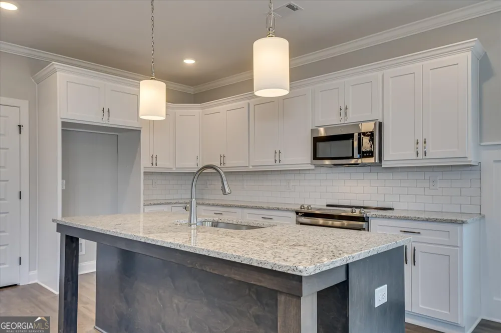 917 Walker PT Grovetown, GA 30813