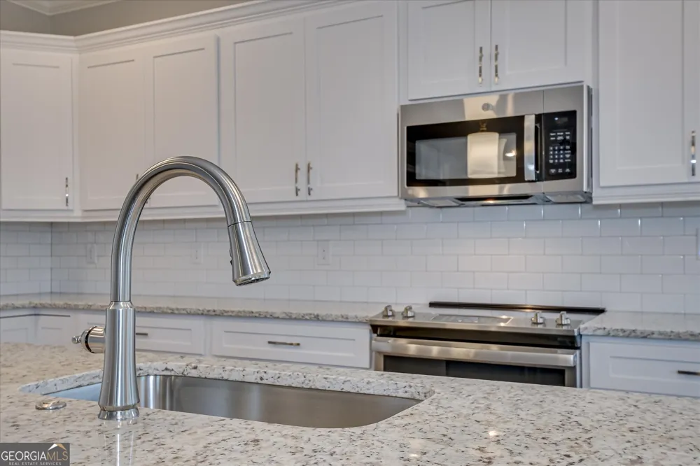 917 Walker PT Grovetown, GA 30813